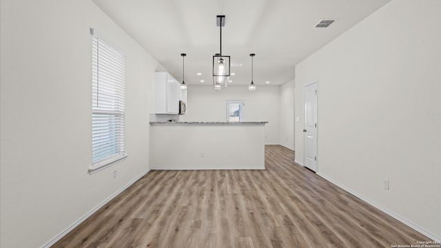 131 Laurel Grace, New Braunfels, TX 78130