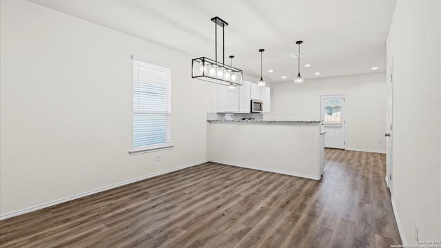 131 Laurel Grace, New Braunfels, TX 78130