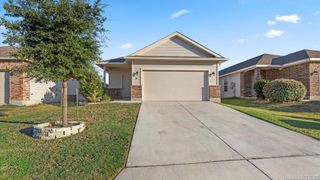 131 Laurel Grace, New Braunfels, TX 78130