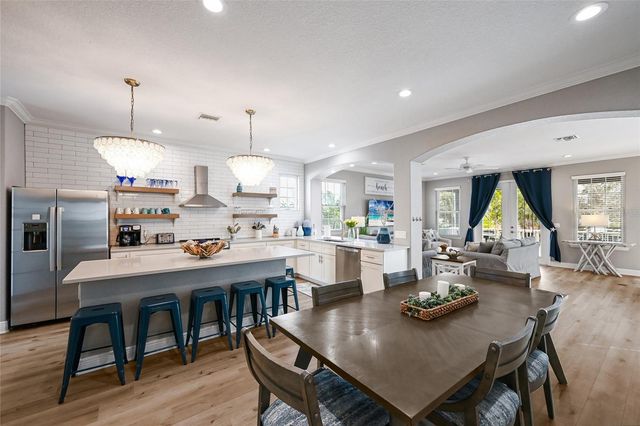 159 CRESCENT DRIVE, Anna Maria, FL 34216