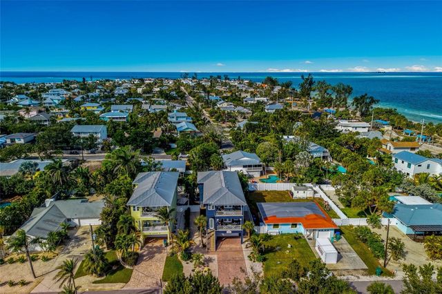 159 CRESCENT DRIVE, Anna Maria, FL 34216