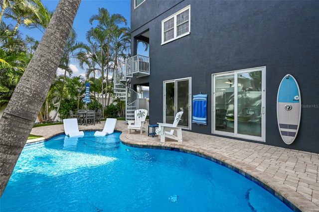 159 CRESCENT DRIVE, Anna Maria, FL 34216