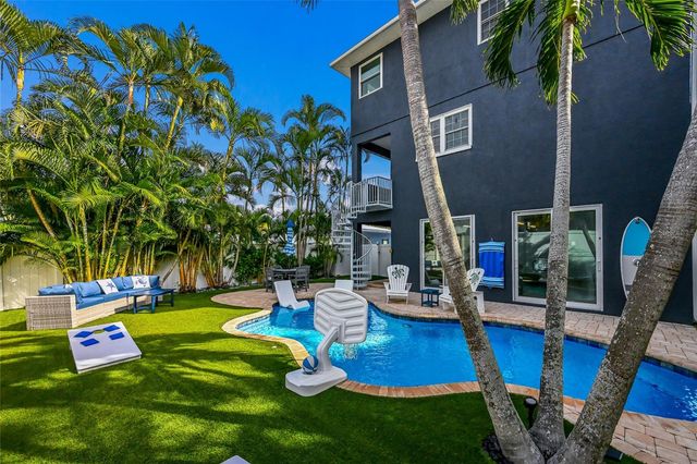 159 CRESCENT DRIVE, Anna Maria, FL 34216