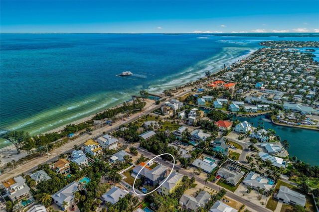 159 CRESCENT DRIVE, Anna Maria, FL 34216