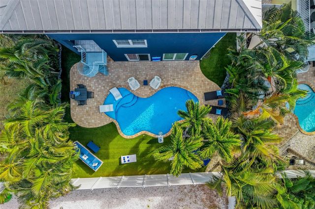 159 CRESCENT DRIVE, Anna Maria, FL 34216
