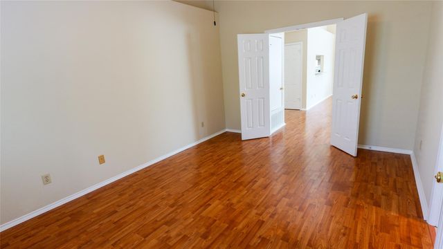 6223 Avery Island Ave, Austin, TX 78727