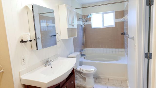 6223 Avery Island Ave, Austin, TX 78727