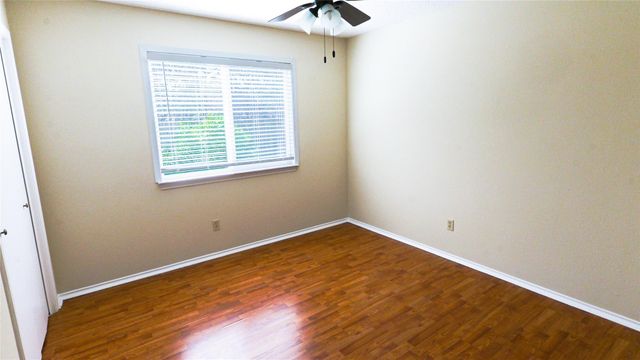 6223 Avery Island Ave, Austin, TX 78727