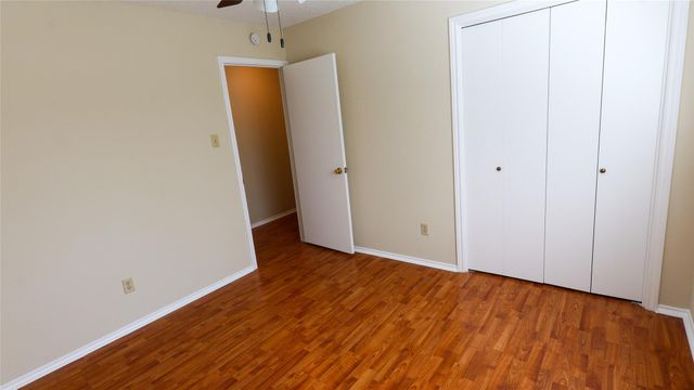 6223 Avery Island Ave, Austin, TX 78727