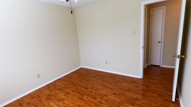 6223 Avery Island Ave, Austin, TX 78727