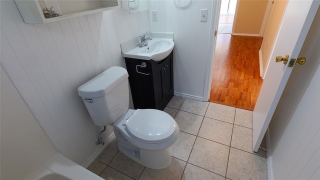 6223 Avery Island Ave, Austin, TX 78727