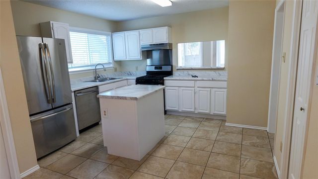 6223 Avery Island Ave, Austin, TX 78727