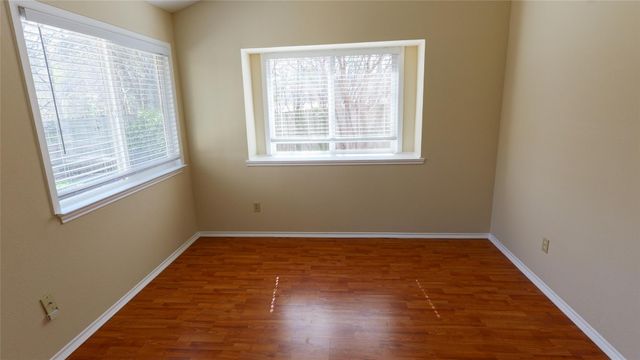 6223 Avery Island Ave, Austin, TX 78727