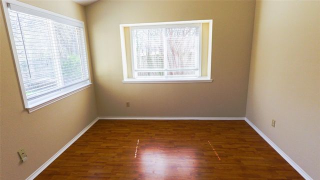 6223 Avery Island Ave, Austin, TX 78727