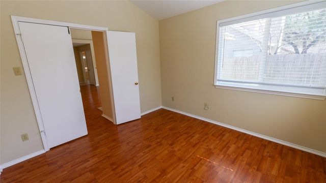 6223 Avery Island Ave, Austin, TX 78727