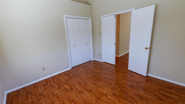 6223 Avery Island Ave, Austin, TX 78727