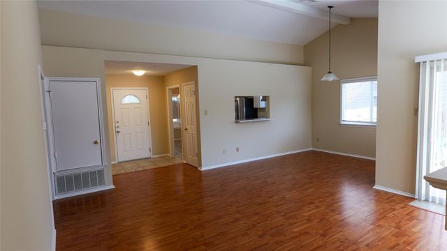 6223 Avery Island Ave, Austin, TX 78727