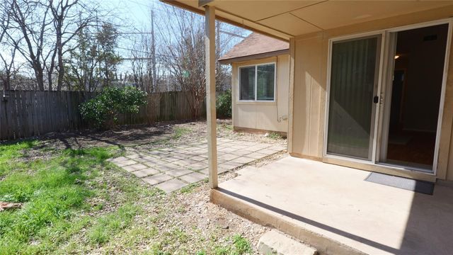 6223 Avery Island Ave, Austin, TX 78727