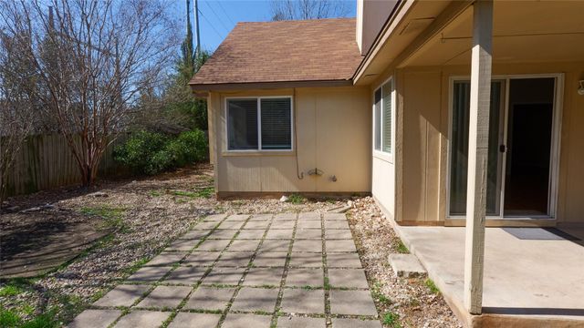 6223 Avery Island Ave, Austin, TX 78727