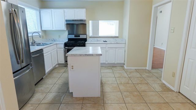 6223 Avery Island Ave, Austin, TX 78727