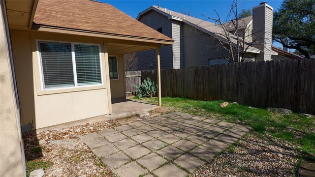 6223 Avery Island Ave, Austin, TX 78727