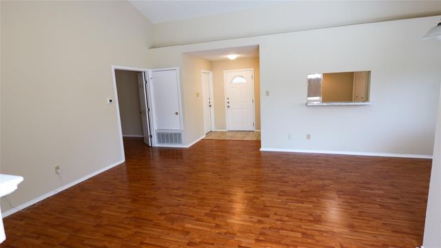 6223 Avery Island Ave, Austin, TX 78727