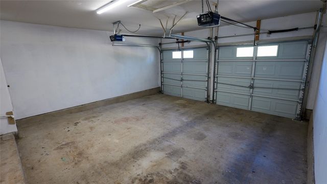 6223 Avery Island Ave, Austin, TX 78727