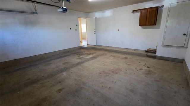 6223 Avery Island Ave, Austin, TX 78727