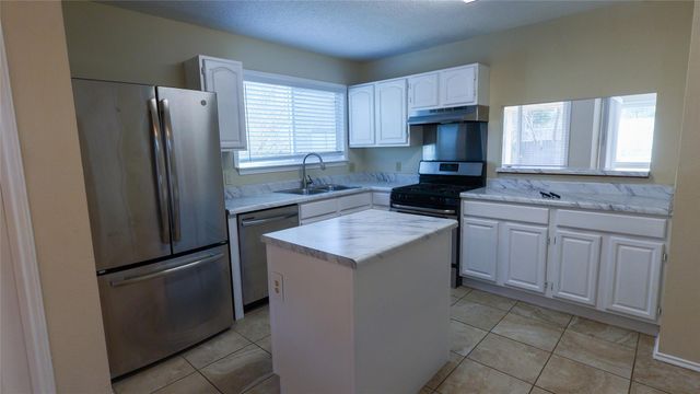 6223 Avery Island Ave, Austin, TX 78727