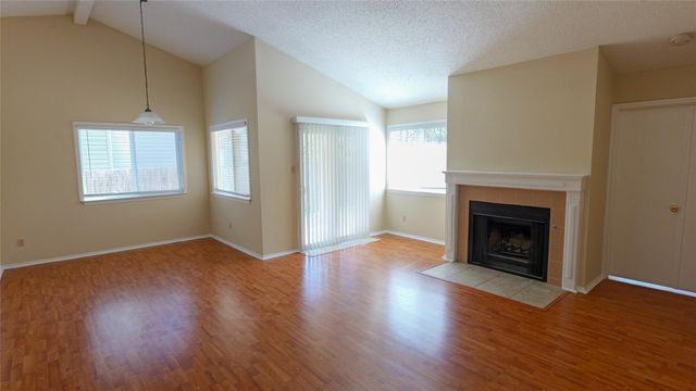 6223 Avery Island Ave, Austin, TX 78727