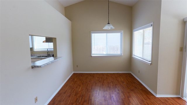 6223 Avery Island Ave, Austin, TX 78727