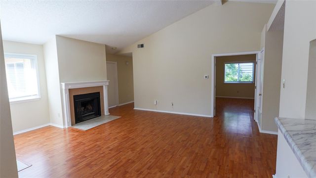 6223 Avery Island Ave, Austin, TX 78727