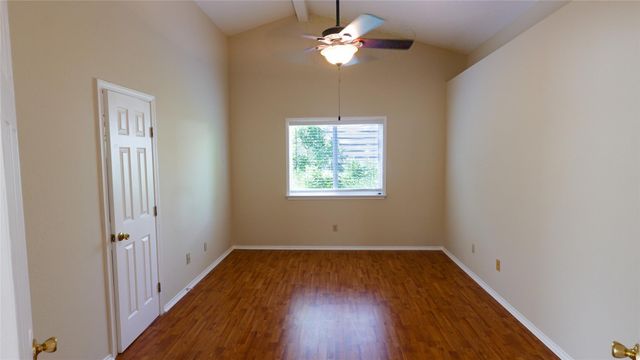 6223 Avery Island Ave, Austin, TX 78727