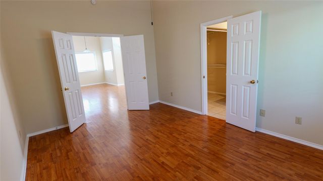 6223 Avery Island Ave, Austin, TX 78727