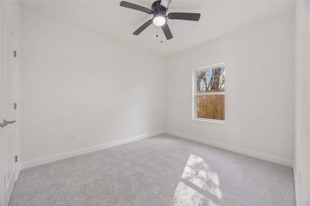 9129 Brandon Street B5, Houston, TX 77051