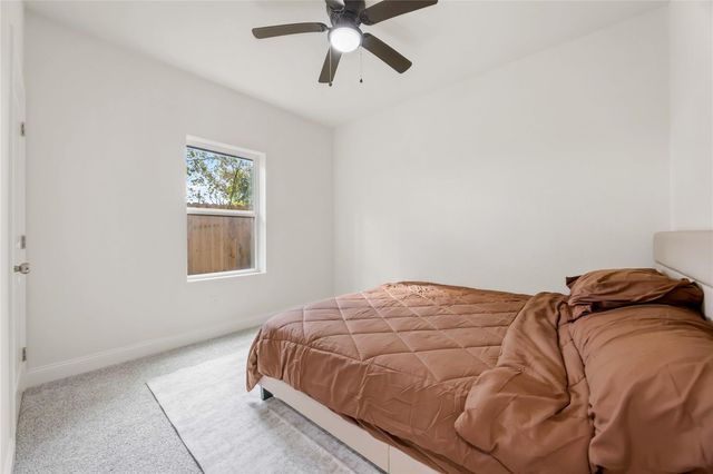 9129 Brandon Street B5, Houston, TX 77051