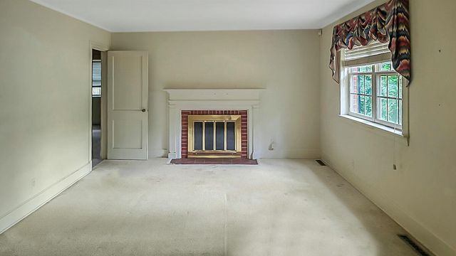 819 Hillcrest Drive, Thomson, GA 30824