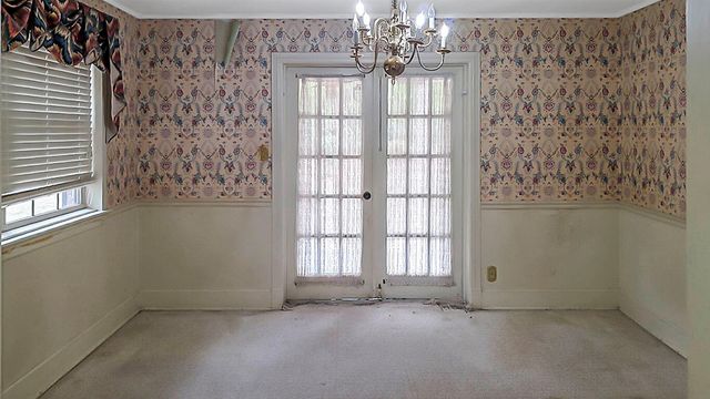 819 Hillcrest Drive, Thomson, GA 30824