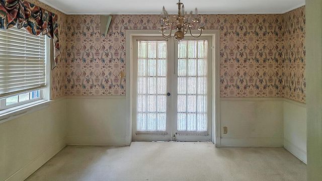819 Hillcrest Drive, Thomson, GA 30824