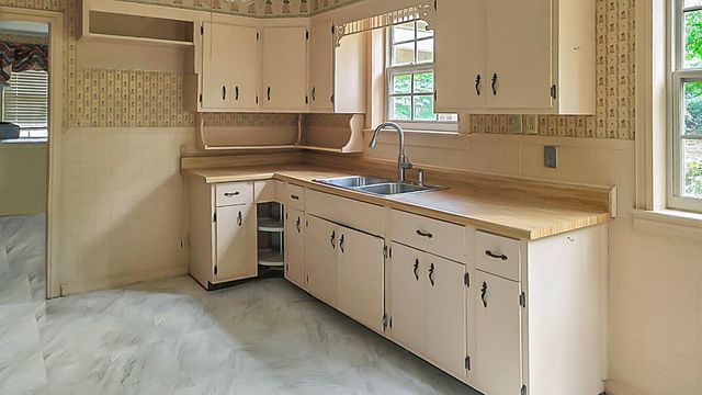 819 Hillcrest Drive, Thomson, GA 30824