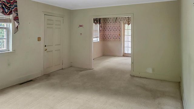 819 Hillcrest Drive, Thomson, GA 30824