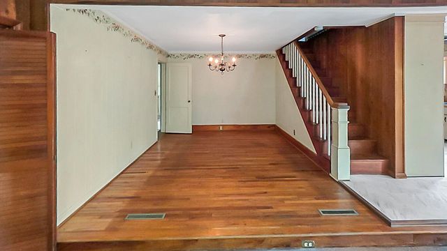 819 Hillcrest Drive, Thomson, GA 30824