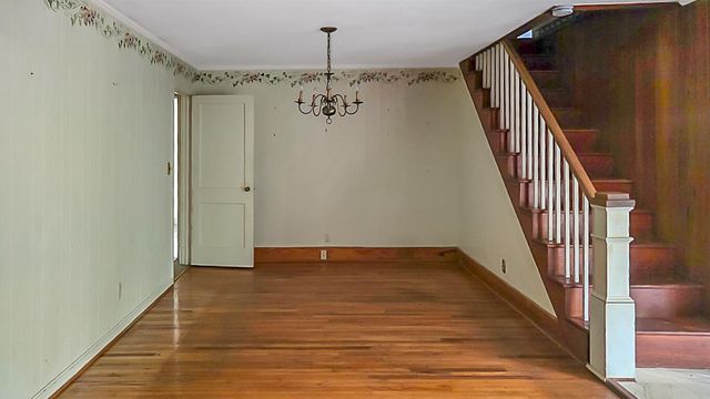 819 Hillcrest Drive, Thomson, GA 30824