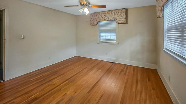 819 Hillcrest Drive, Thomson, GA 30824