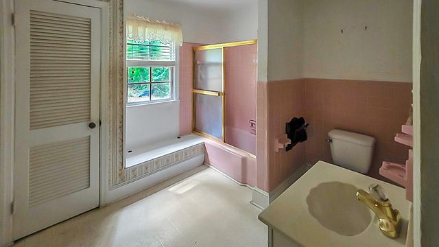 819 Hillcrest Drive, Thomson, GA 30824