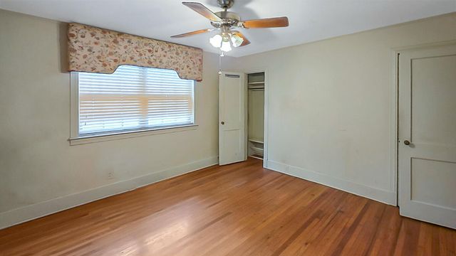 819 Hillcrest Drive, Thomson, GA 30824