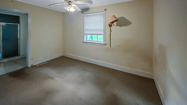 819 Hillcrest Drive, Thomson, GA 30824