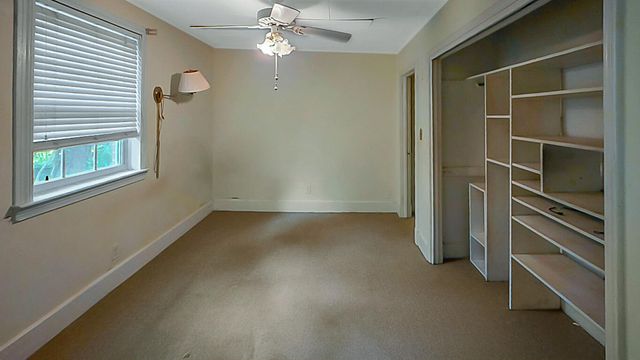 819 Hillcrest Drive, Thomson, GA 30824