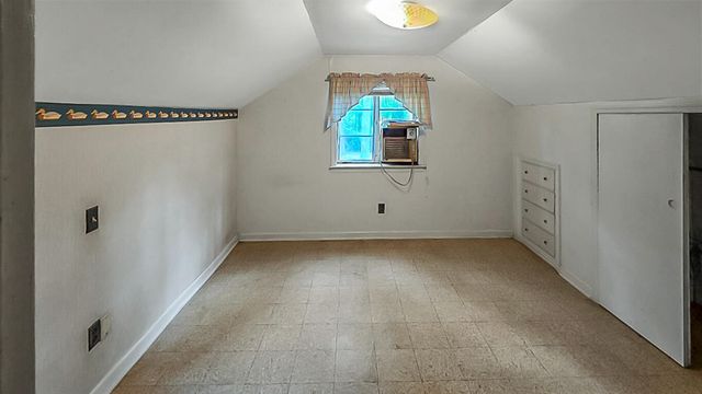 819 Hillcrest Drive, Thomson, GA 30824