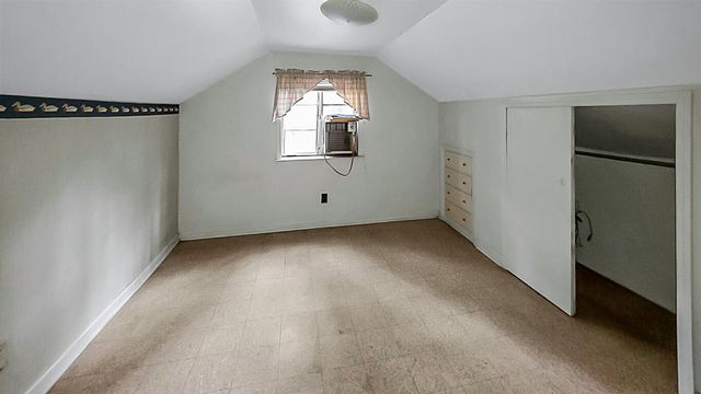 819 Hillcrest Drive, Thomson, GA 30824